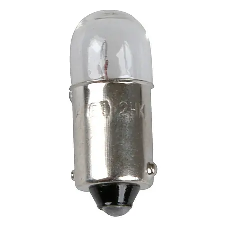 UniTEC  Standlicht-Leuchte