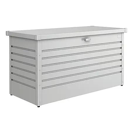Biohort  Garten-Aufbewahrungsbox FreizeitBox 130