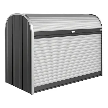 Biohort  Garten-Aufbewahrungsbox StoreMax 190