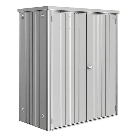 Biohort  Geräteschrank 150