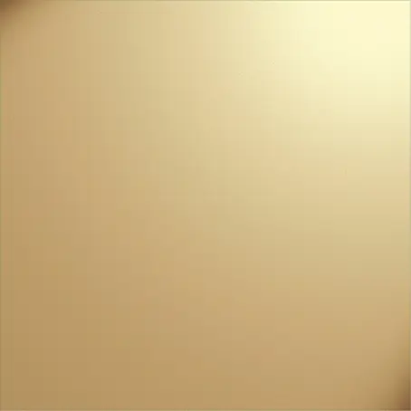 Kantoflex  Gladde plaat, aluminium