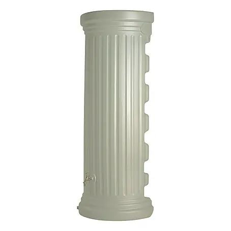 Garantia Classic Line Wandtank