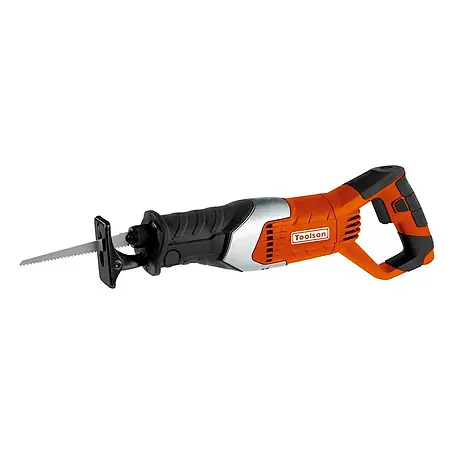 Toolson  Sierra de sable PRO-US 650