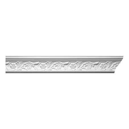 Zierprofil Prestige Anna-F