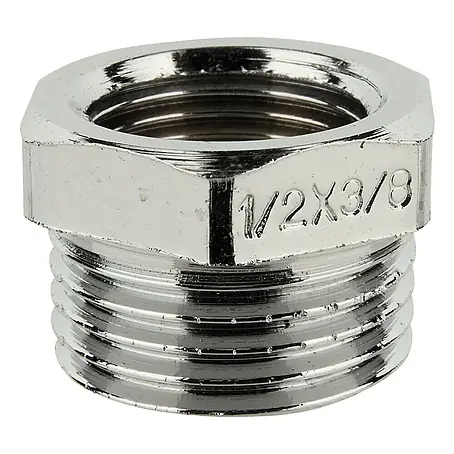 Redukcijski element