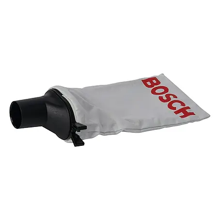 Bosch  Staubsack