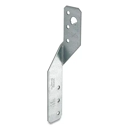 Simpson Strong-Tie  Pfettenanker PFU