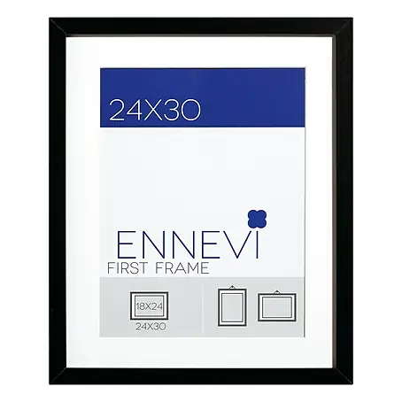 Okvir za sliku 5860