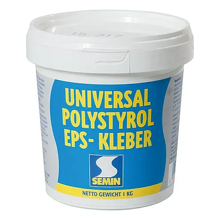 Semin  Universalkleber