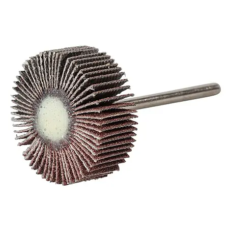 Proxxon  Brusni disk s krilcima No 28985