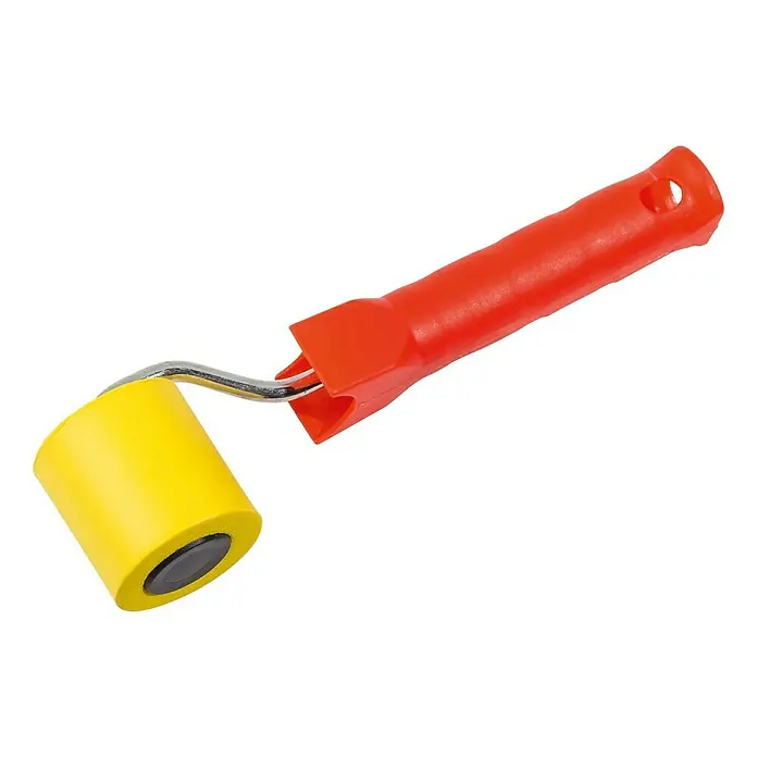 swingcolor Tapeten-Nahtroller - Breite: 5 cm