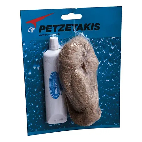 Set za brtvljenje