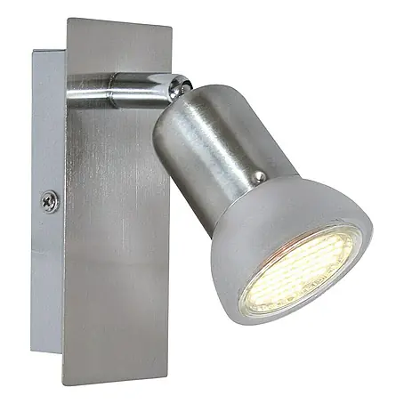 Tween Light  Foco de una luz LED Xeno