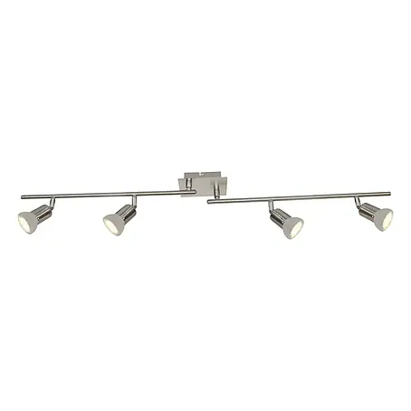 Tween Light  Regleta LED Xeno