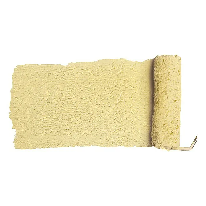 Knauf Sperrgrund - 5 kg, Weiß, Nikotin- und Fleckensperre