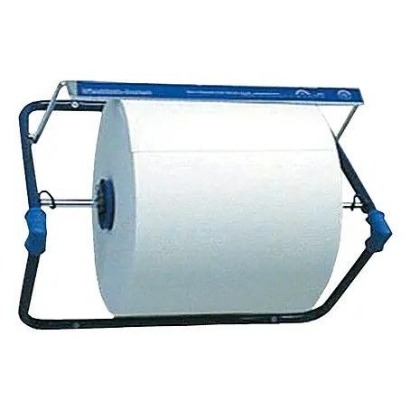 Profi Depot  Zidni nosač