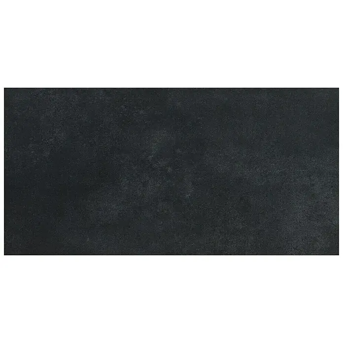 Art-Tec by Palazzo Feinsteinzeugfliese Lapato - 60 x 120 cm, Onyx, Schimmernd