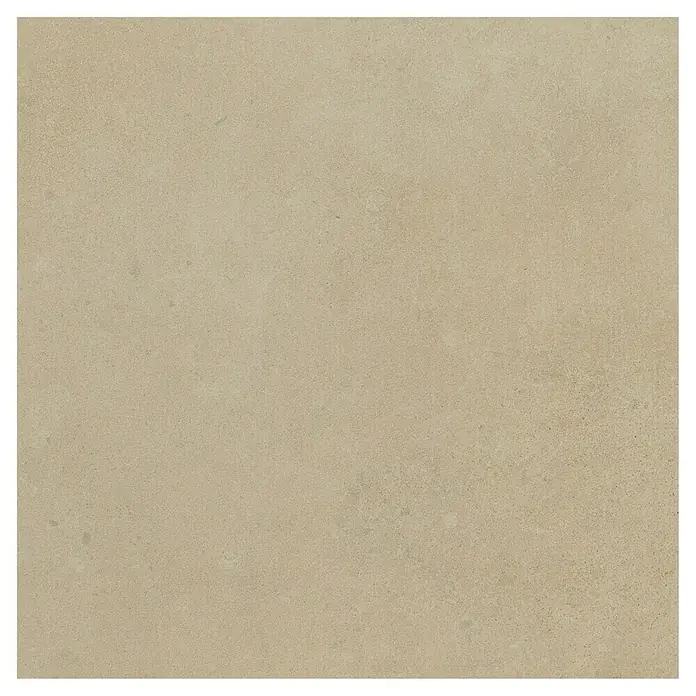 Art-Tec by Palazzo Feinsteinzeugfliese Lapato - 60 x 60 cm, Creme, Schimmernd