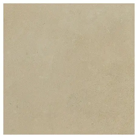 Art-Tec by Palazzo  Feinsteinzeugfliese Lapato