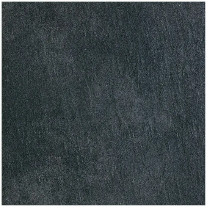 Art-Tec by Palazzo Feinsteinzeugfliese Rustik - 60 x 60 cm, Onyx, Matt, Strukturiert