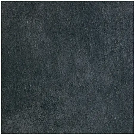 Art-Tec by Palazzo  Feinsteinzeugfliese Rustik