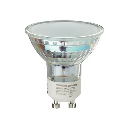 Voltolux  Bombilla LED