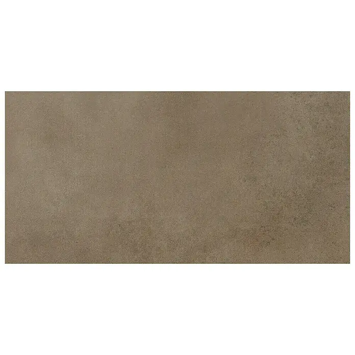 Art-Tec by Palazzo Feinsteinzeugfliese Lapato - 60 x 120 cm, Taupe, Schimmernd