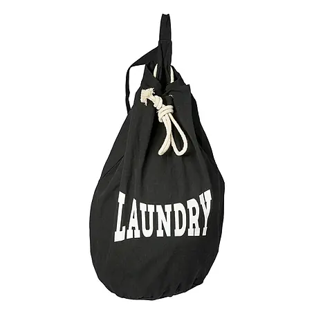 Venus  Saco para la ropa Laundry