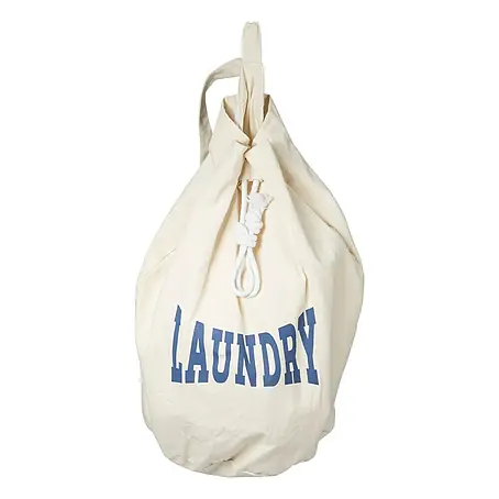 Venus  Saco para la ropa Laundry