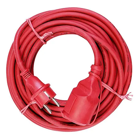 Voltomat  Gumeni produžni kabel