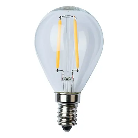 Voltolux  LED žarulja Filament