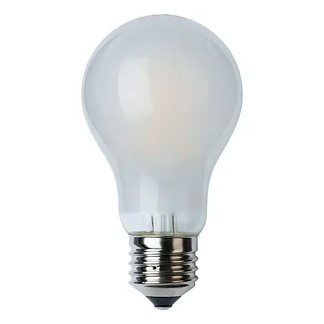 Voltolux  LED žarulja Filament Classic
