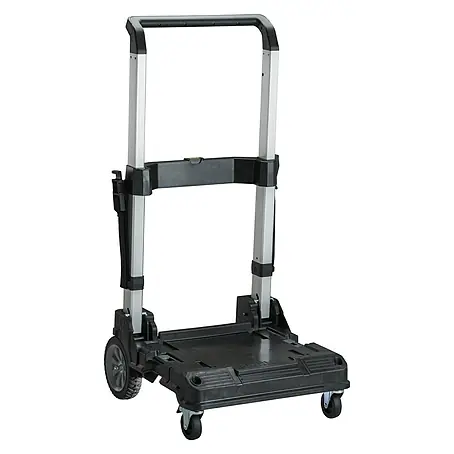 Stanley TSTAK Trolley