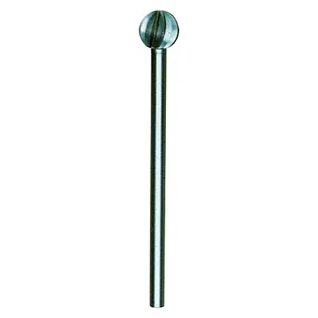 Proxxon  Fresa N.º 28725