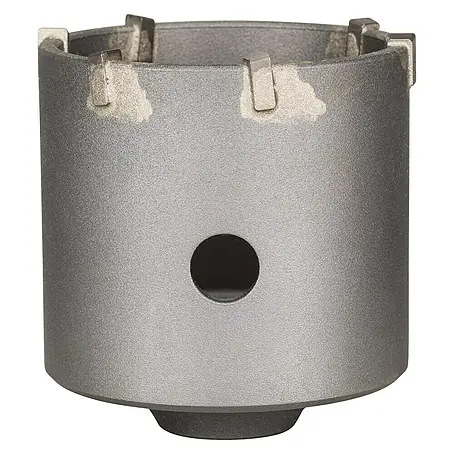 Craftomat  Hohlbohrkrone