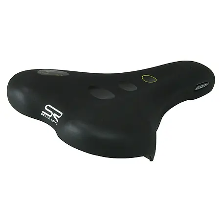 Selle Royal  Gelzadel