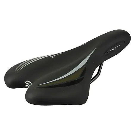 Selle Royal  Gelzadel