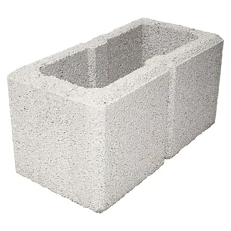 Betonski blok Ambienta