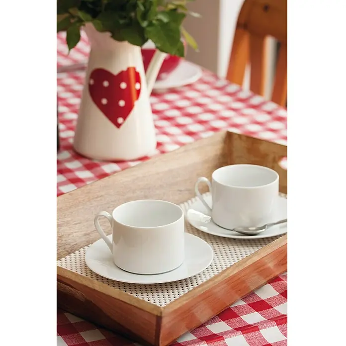 D-c-fix Rutschstoppmatte Function Grip - Beige, 150 x 30 cm