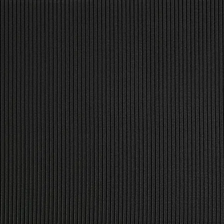 D-c-fix  Bodenmatte Comfort Uni