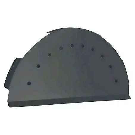 Probau  Firstkappe