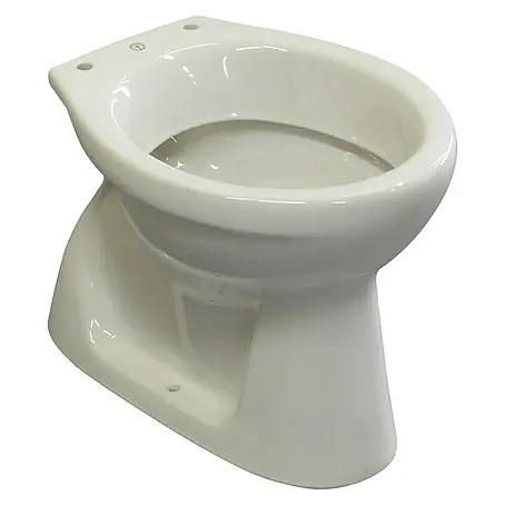 Gustavsberg Concentus Pure Stand-WC