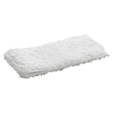 Kärcher  Microvezeldoekenset