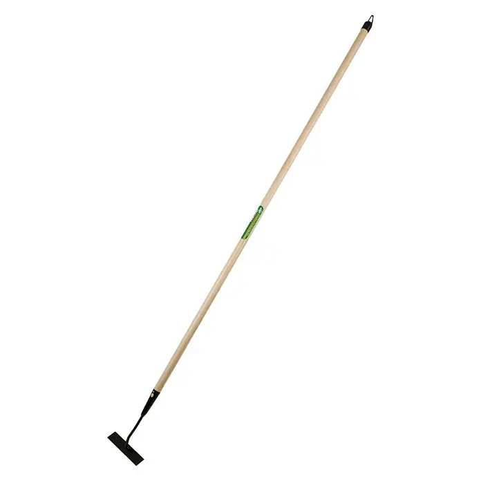 Freund Victoria Schuffel - 160 cm - Linke Seitenansicht