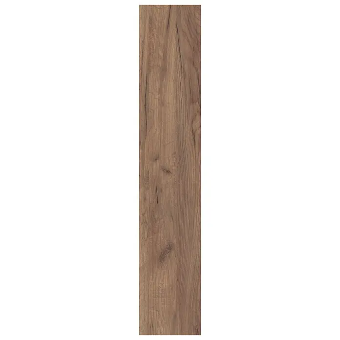 LOGOCLIC Uzorak Classico Eiche Corfinio - 296 x 195 x 1 mm
