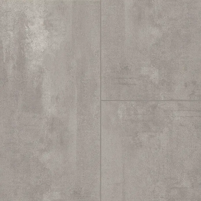 Laminat Oxyd - 1.285 x 327 x 8 mm, Izgled pločica