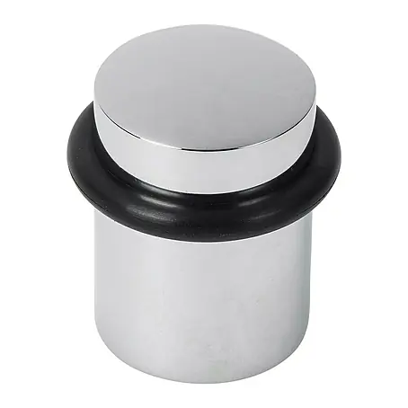 Portaferm  Deurstopper
