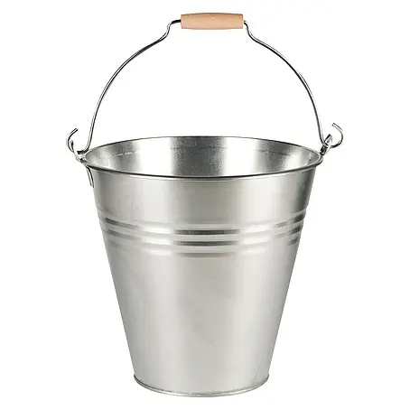 Pocinčana kanta