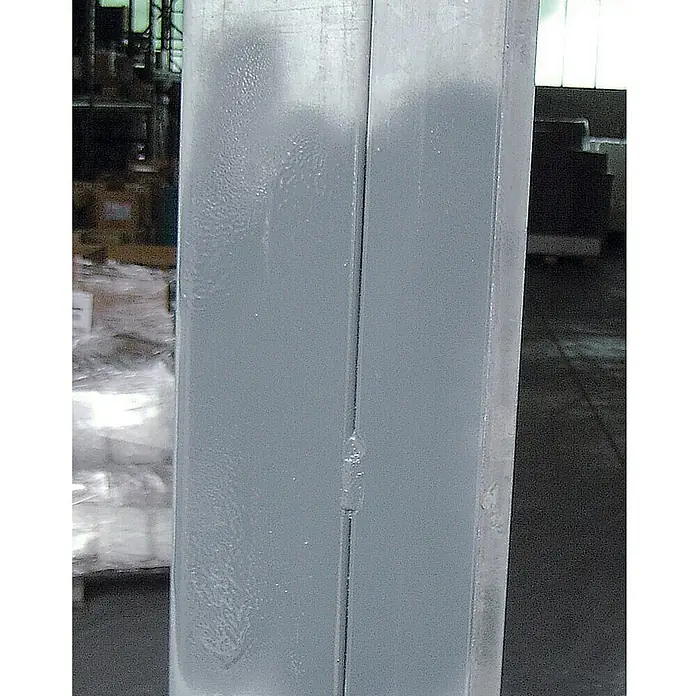 Profi Depot Zinkspray - 400 ml