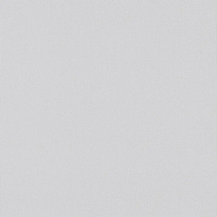 Erfurt Vliestapete MAXX Premium - Coline 211, 12,5 x 0,53 m - Detailaufnahme